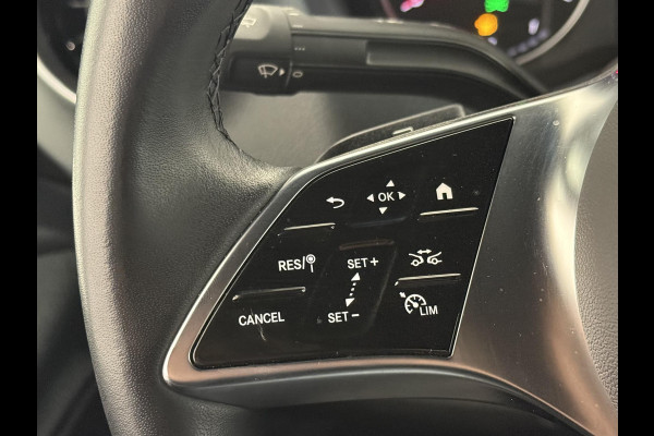 Mercedes-Benz Sprinter 315 1.9 CDI L3 RWD Navi Airco Cruise Control