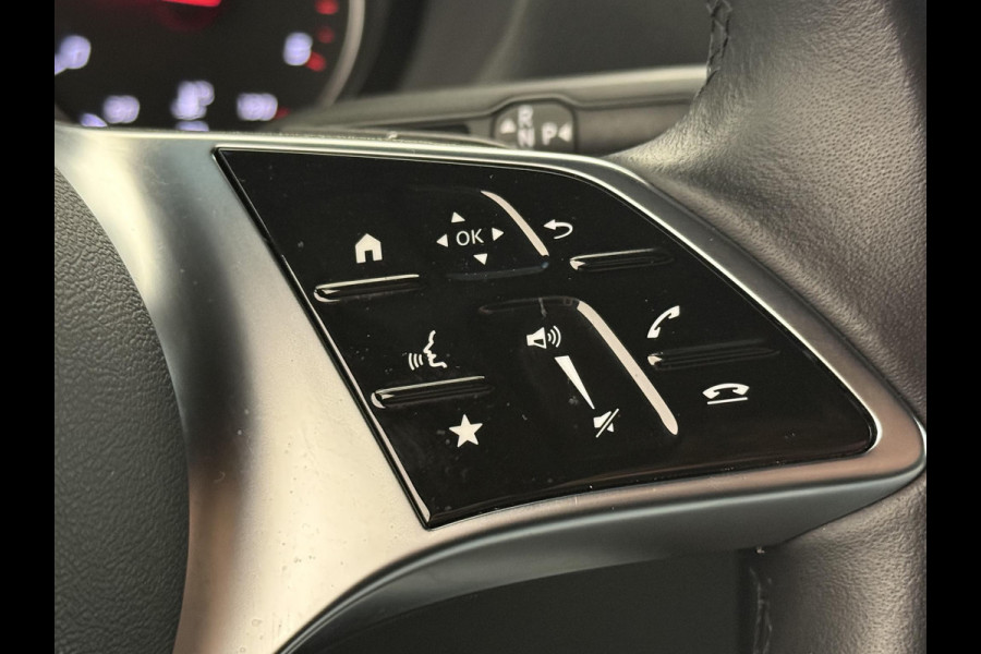 Mercedes-Benz Sprinter 315 1.9 CDI L3 RWD Navi Airco Cruise Control