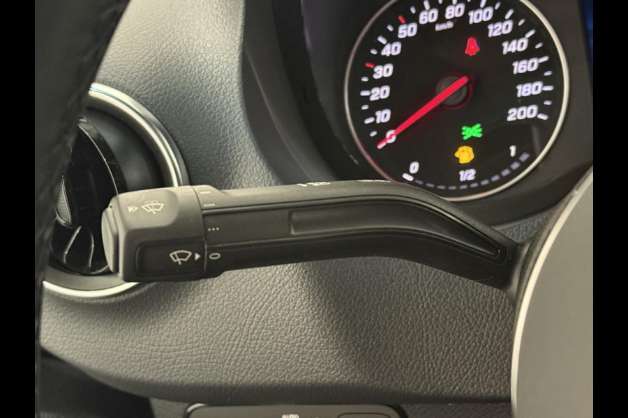 Mercedes-Benz Sprinter 315 1.9 CDI L3 RWD Navi Airco Cruise Control