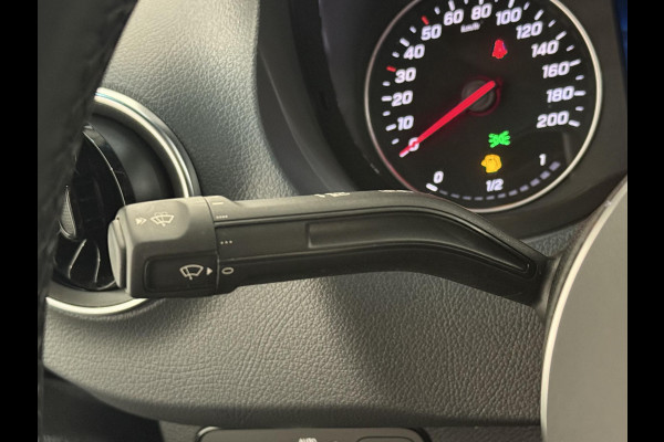 Mercedes-Benz Sprinter 315 1.9 CDI L3 RWD Navi Airco Cruise Control