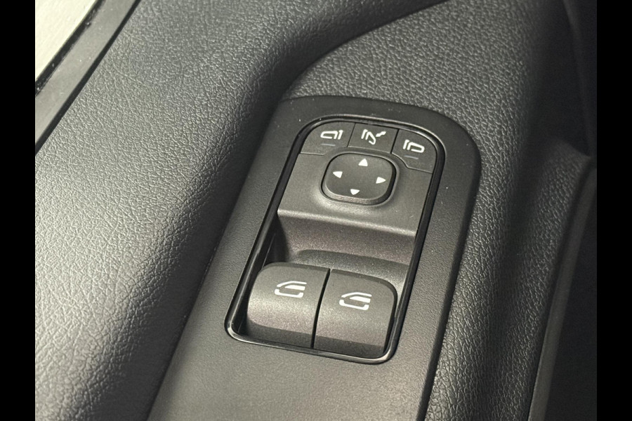 Mercedes-Benz Sprinter 315 1.9 CDI L3 RWD Navi Airco Cruise Control