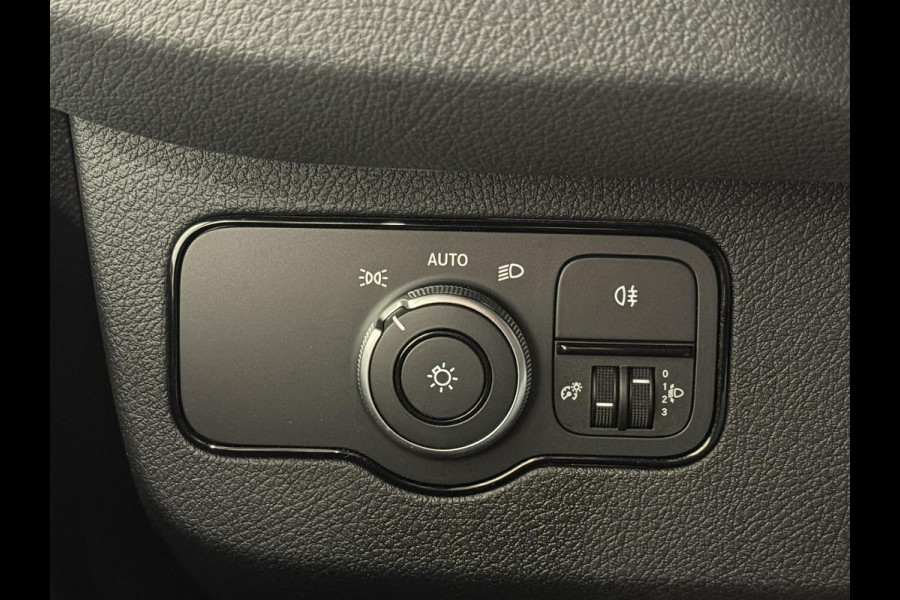 Mercedes-Benz Sprinter 315 1.9 CDI L3 RWD Navi Airco Cruise Control