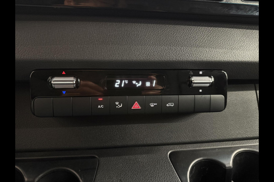 Mercedes-Benz Sprinter 315 1.9 CDI L3 RWD Navi Airco Cruise Control