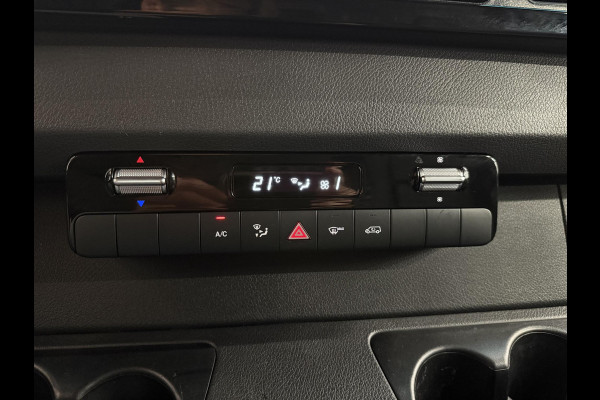 Mercedes-Benz Sprinter 315 1.9 CDI L3 RWD Navi Airco Cruise Control