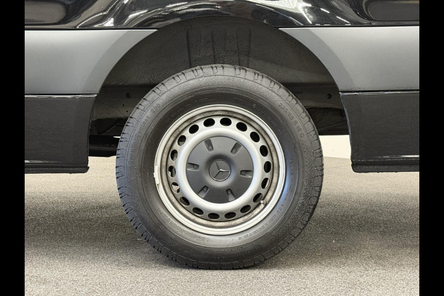 Mercedes-Benz Sprinter 315 1.9 CDI L3 RWD Navi Airco Cruise Control