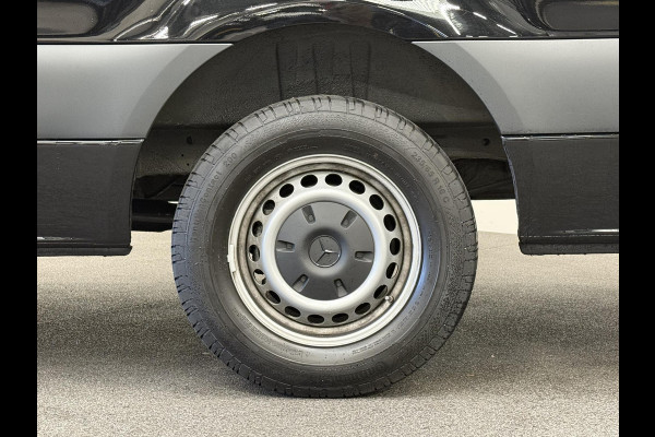 Mercedes-Benz Sprinter 315 1.9 CDI L3 RWD Navi Airco Cruise Control