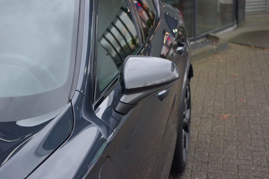 CUPRA Formentor 1.4 e-Hybrid VZ 245 PK Performance PHEV, Trekhaak, Stuur-Startknop, Memory, Winterpakket, Carplay