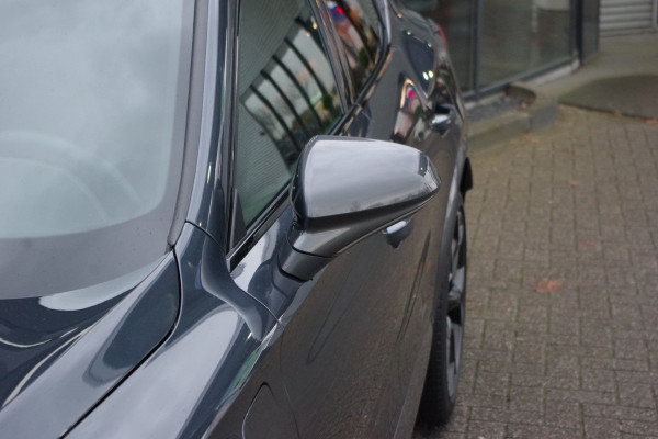 CUPRA Formentor 1.4 e-Hybrid VZ 245 PK Performance PHEV, Trekhaak, Stuur-Startknop, Memory, Winterpakket, Carplay