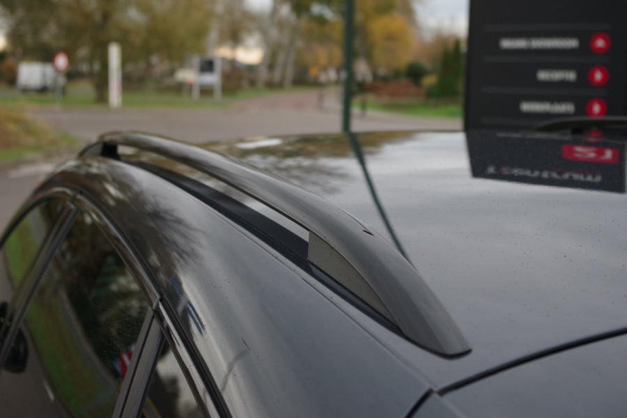 CUPRA Formentor 1.4 e-Hybrid VZ 245 PK Performance PHEV, Trekhaak, Stuur-Startknop, Memory, Winterpakket, Carplay