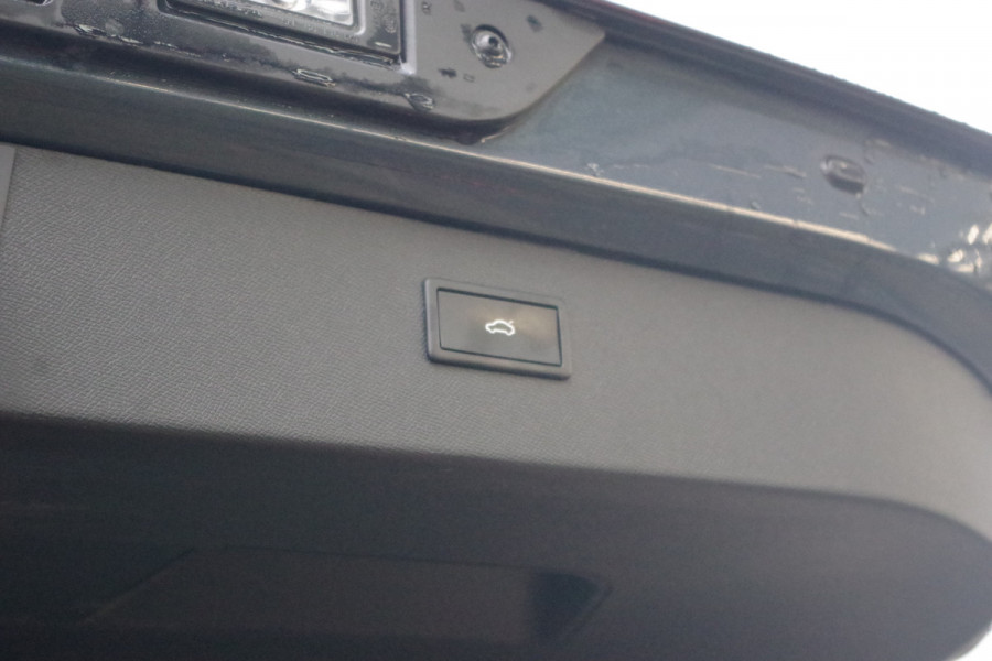 CUPRA Formentor 1.4 e-Hybrid VZ 245 PK Performance PHEV, Trekhaak, Stuur-Startknop, Memory, Winterpakket, Carplay