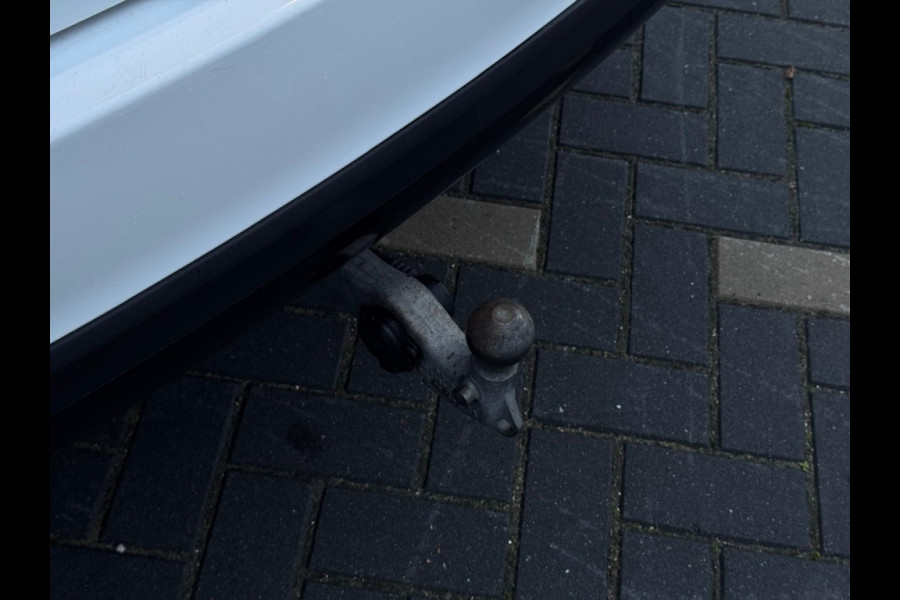 Mercedes-Benz GLE 350 d 4M. AMG Sp. Ed FULL PANO NAVI CAMERA PDC LEDER