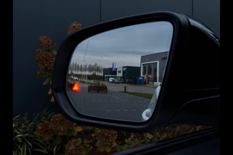 Mercedes-Benz GLE 350 d 4M. AMG Sp. Ed FULL PANO NAVI CAMERA PDC LEDER