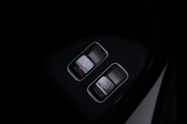 Mercedes-Benz GLE 350 d 4M. AMG Sp. Ed FULL PANO NAVI CAMERA PDC LEDER