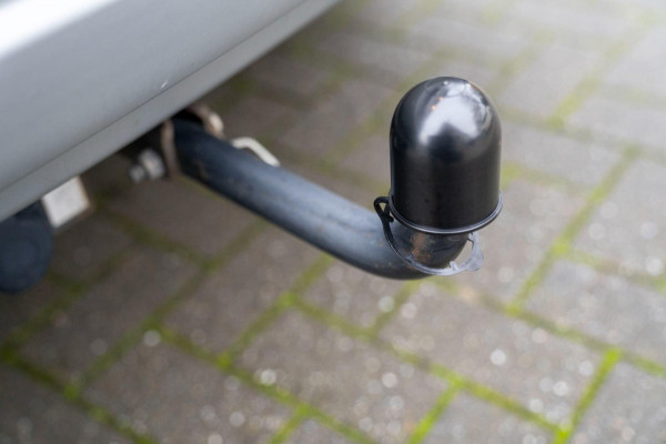 Ford Kuga 1.5 EcoBoost Titanium|Prijs rijklaar incl. 12 mnd garantie| Trekhaak Navi PDC Stoel en stuurverwarming Carplay