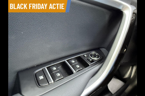 Kia Xceed 1.5 T-GDi GT-PlusLine Acc|Elek.Stoel|Leder|Stoel-Stuurverw