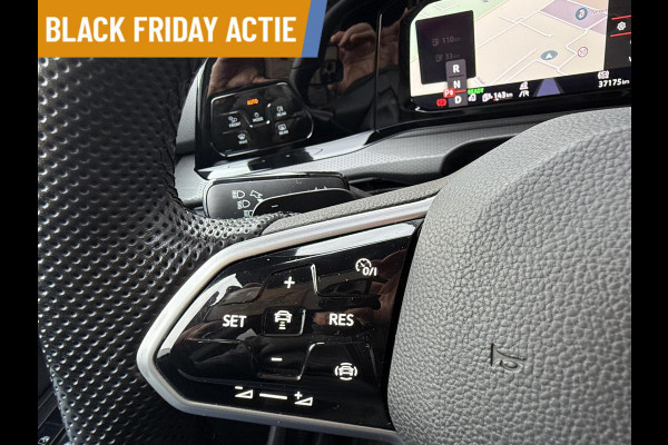 Volkswagen Golf 1.4 GTE Acc|CarPlay|Dodehoek|Head-Up|Panoramadak
