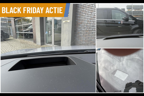 Volkswagen Golf 1.4 GTE Acc|CarPlay|Dodehoek|Head-Up|Panoramadak