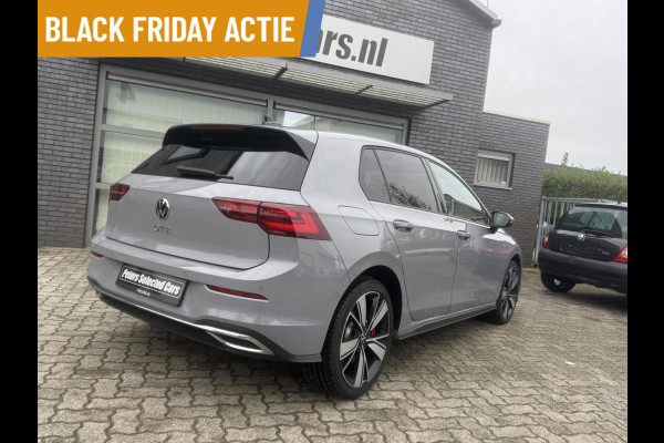 Volkswagen Golf 1.4 GTE Acc|CarPlay|Dodehoek|Head-Up|Panoramadak