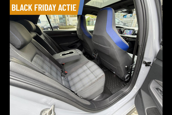 Volkswagen Golf 1.4 GTE Acc|CarPlay|Dodehoek|Head-Up|Panoramadak