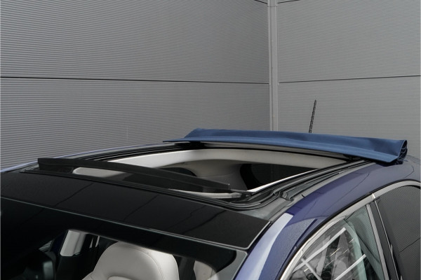 Fiat 500X 1.5 Hybrid Yacht Club Capri Cabrio ACC Trekhaak Leer Navi