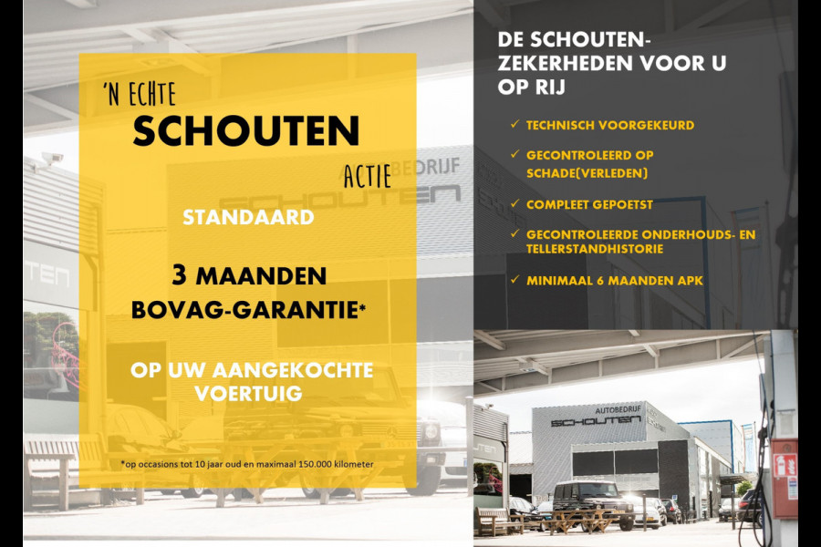 Fiat 500X 1.5 Hybrid Yacht Club Capri Cabrio ACC Trekhaak Leer Navi