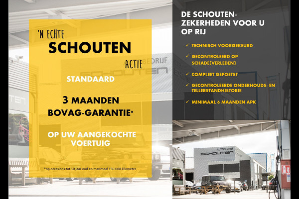 Fiat 500X 1.5 Hybrid Yacht Club Capri Cabrio ACC Trekhaak Leer Navi