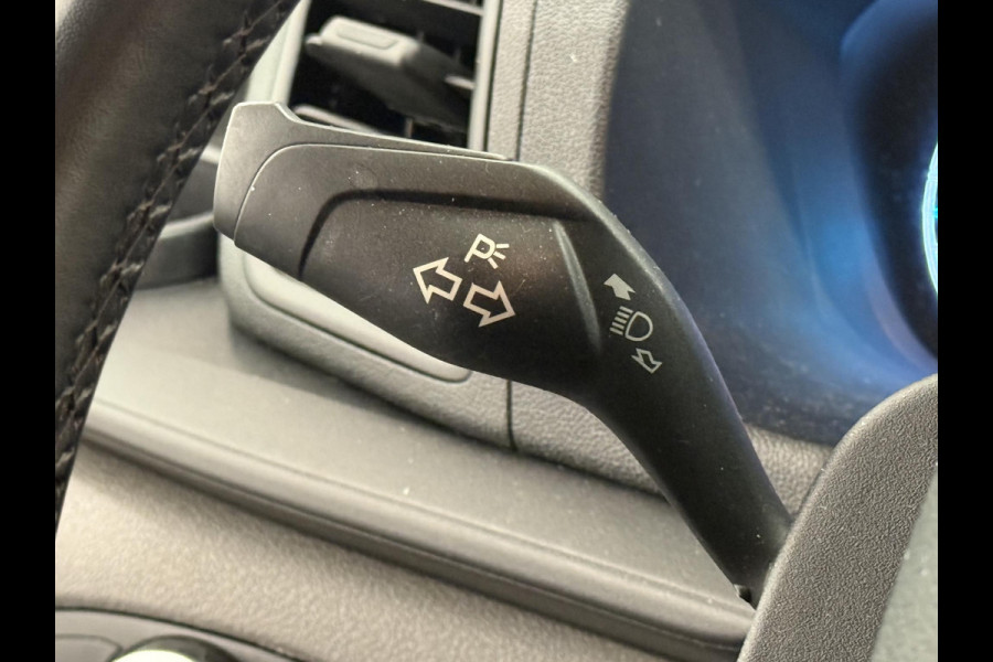 Ford Transit Custom 300 2.0 TDCI L2H1 Trend Dubbele Cabine Automaat Airco Navigatie Cruisecontrol Camera PDCVA