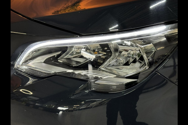 Peugeot 3008 1.2 PureTech Allure Garantie Memory Leder 360 Blindspot StoelVW Carplay ACC Lane Clima Navi Led Rijklaar