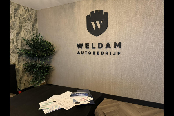 Peugeot 3008 1.2 PureTech Allure Garantie Memory Leder 360 Blindspot StoelVW Carplay ACC Lane Clima Navi Led Rijklaar