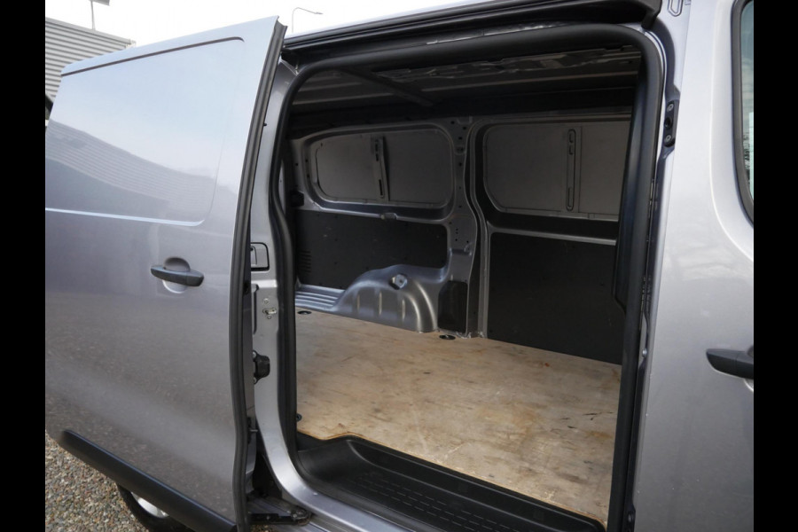 Opel Vivaro 2.0 Diesel 145PK, L3, Airco