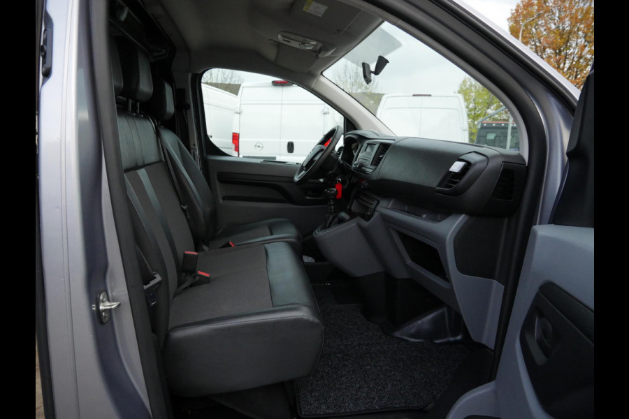 Opel Vivaro 2.0 Diesel 145PK, L3, Airco