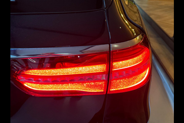 Mercedes-Benz E-Klasse 200 Avantgarde Garantie Camera Elek Achterklep Sfeer StoelVW PDC Led Cruise Navi Clima Rijklaar