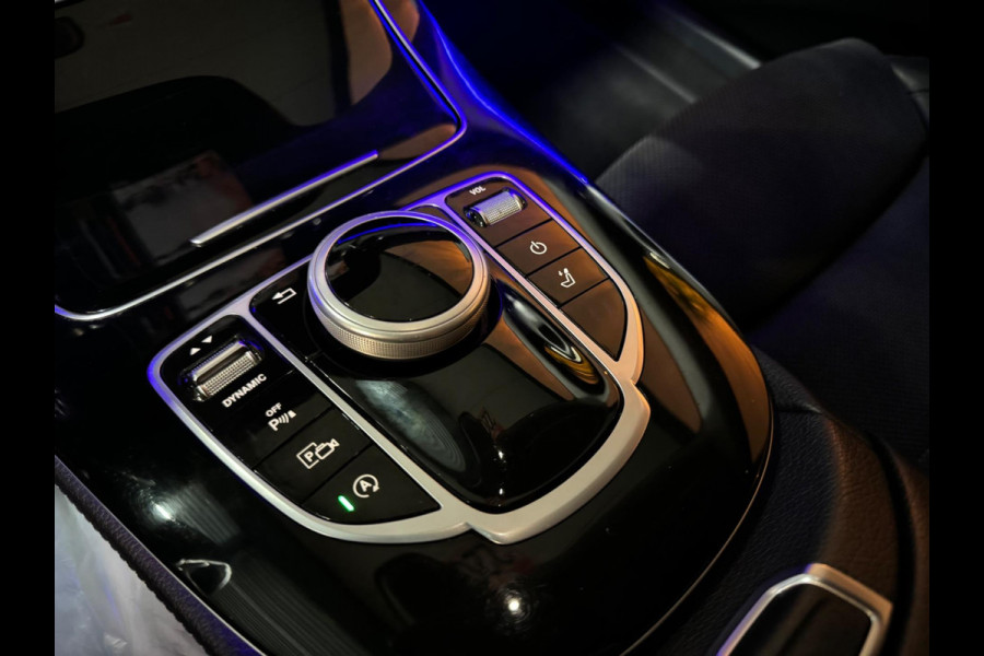 Mercedes-Benz E-Klasse 200 Avantgarde Garantie Camera Elek Achterklep Sfeer StoelVW PDC Led Cruise Navi Clima Rijklaar