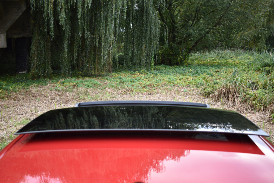 Volkswagen Golf GTI 2.0 TSI 245PK DSG GTI-SPORT HARMANN-KARDON/IQ-LIGHT/PANORAMADAK