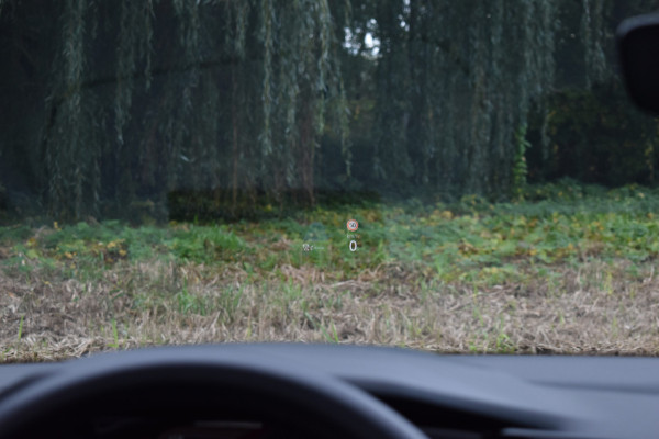 Volkswagen Golf GTI 2.0 TSI 245PK DSG GTI-SPORT HARMANN-KARDON/IQ-LIGHT/PANORAMADAK