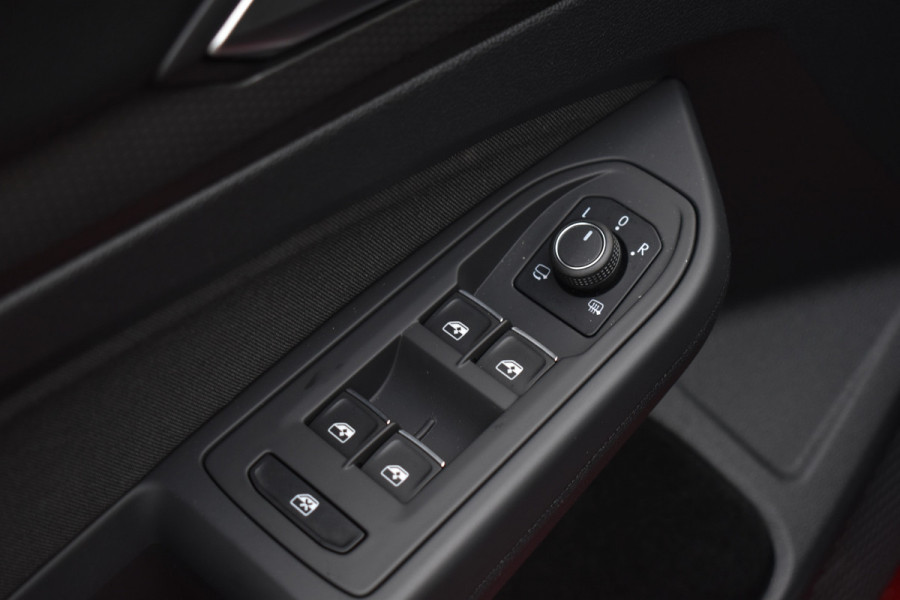 Volkswagen Golf GTI 2.0 TSI 245PK DSG GTI-SPORT HARMANN-KARDON/IQ-LIGHT/PANORAMADAK