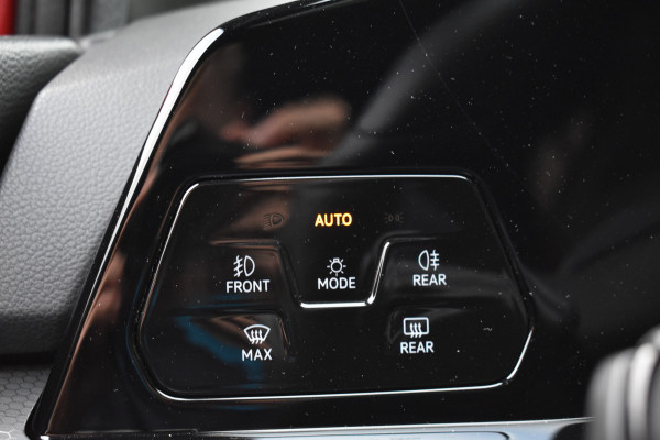 Volkswagen Golf GTI 2.0 TSI 245PK DSG GTI-SPORT HARMANN-KARDON/IQ-LIGHT/PANORAMADAK