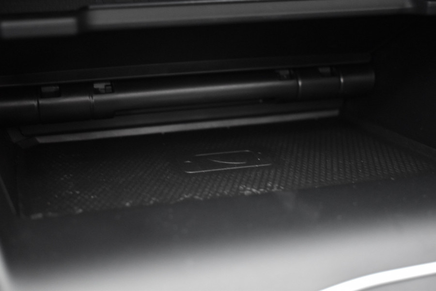 Volkswagen Golf GTI 2.0 TSI 245PK DSG GTI-SPORT HARMANN-KARDON/IQ-LIGHT/PANORAMADAK