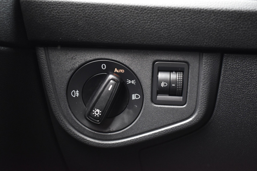 Volkswagen Polo 1.0 POLO VIRTUAL/ACC/CARPLAY