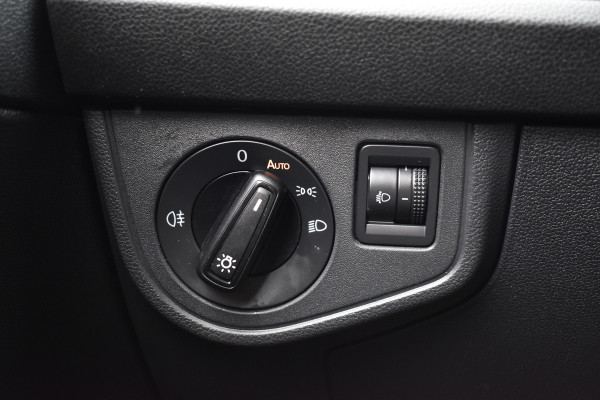 Volkswagen Polo 1.0 POLO VIRTUAL/ACC/CARPLAY