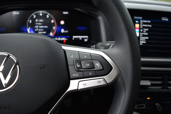 Volkswagen Polo 1.0 POLO VIRTUAL/ACC/CARPLAY