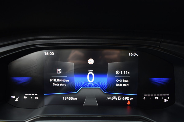 Volkswagen Polo 1.0 POLO VIRTUAL/ACC/CARPLAY