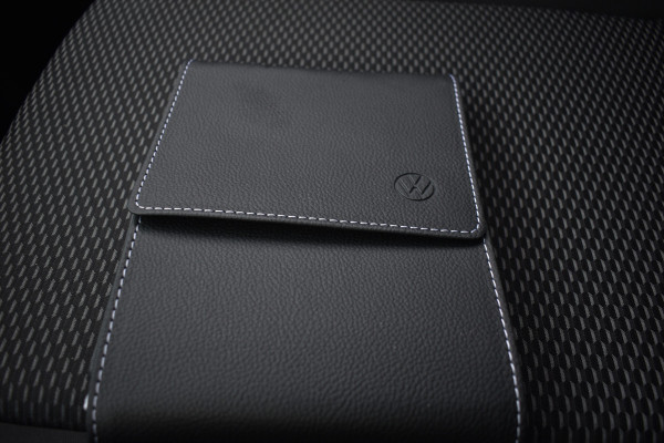 Volkswagen Polo 1.0 POLO VIRTUAL/ACC/CARPLAY