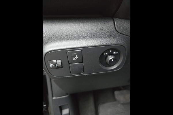 Citroën C3 1.2 PureTech S&S Shine | AUTOMAAT | 12MND GARANTIE | NW APK | NAVI | CRUISE |