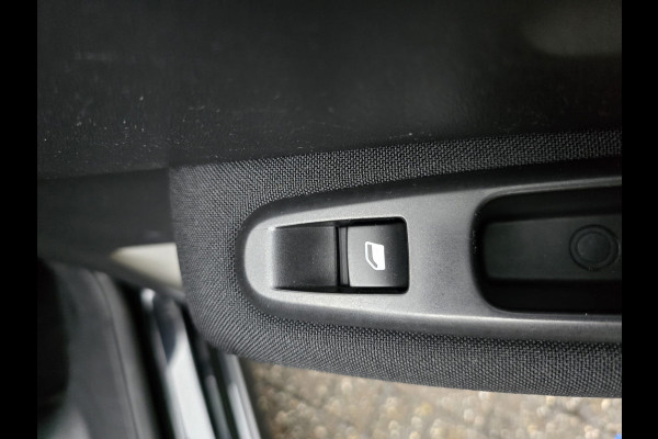 Citroën C3 1.2 PureTech S&S Shine | AUTOMAAT | 12MND GARANTIE | NW APK | NAVI | CRUISE |