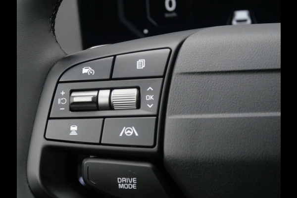 Kia Ev6 Plus 84 kWh | Cruise | Clima | Camera | Carplay | Navi | Keyless | Stoelverwarming-ventilatie |