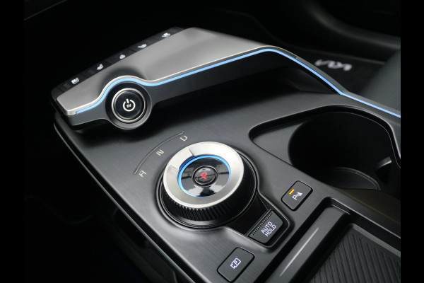 Kia Ev6 Plus 84 kWh | Cruise | Clima | Camera | Carplay | Navi | Keyless | Stoelverwarming-ventilatie |