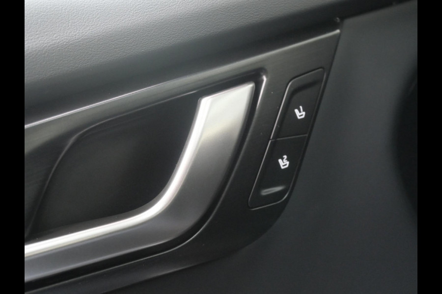 Kia Ev6 Plus 84 kWh | Cruise | Clima | Camera | Carplay | Navi | Keyless | Stoelverwarming-ventilatie |