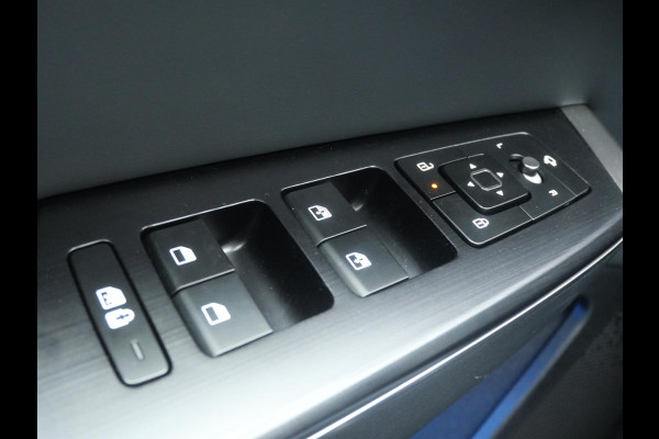 Kia Ev6 Plus 84 kWh | Cruise | Clima | Camera | Carplay | Navi | Keyless | Stoelverwarming-ventilatie |