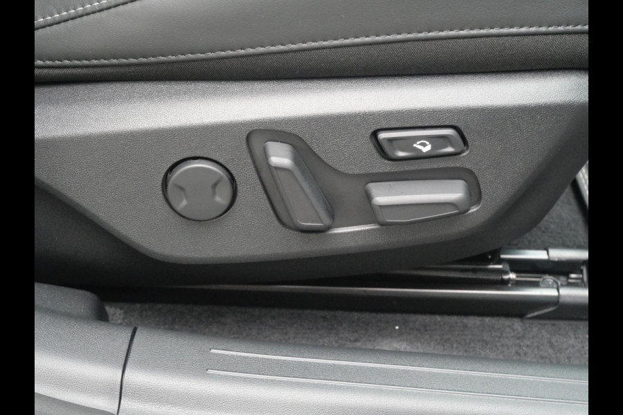 Kia Ev6 Plus 84 kWh | Cruise | Clima | Camera | Carplay | Navi | Keyless | Stoelverwarming-ventilatie |